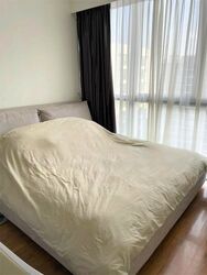 Esparina Residences (D19), Condominium #460305471